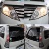 nissan serena 2009 -NISSAN--Serena DBA-C25--C25-430420---NISSAN--Serena DBA-C25--C25-430420- image 4