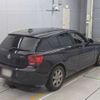 bmw 1-series 2013 CFJ1562609 image 2