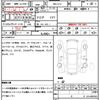 subaru impreza-sports 2021 quick_quick_3BA-GT2_GT2-062283 image 10