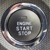 daihatsu taft 2023 quick_quick_5BA-LA910S_LA910S-0044674 image 16