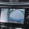 nissan x-trail 2019 -NISSAN--X-Trail DAA-HNT32--HNT32-176680---NISSAN--X-Trail DAA-HNT32--HNT32-176680- image 23