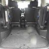 nissan serena 2012 -NISSAN 【湘南 342ﾗ130】--Serena HFC26-109907---NISSAN 【湘南 342ﾗ130】--Serena HFC26-109907- image 11