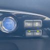 toyota prius 2017 CFJ1791302 image 16
