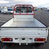 honda acty-truck 1997 24342001 image 9