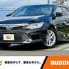 toyota camry 2014 -TOYOTA--Camry DAA-AVV50--AVV50-1044138---TOYOTA--Camry DAA-AVV50--AVV50-1044138- image 1