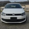 volkswagen polo 2014 CFJ1822463 image 6