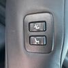 toyota crown 2017 -TOYOTA--Crown DAA-AWS210--AWS210-6122781---TOYOTA--Crown DAA-AWS210--AWS210-6122781- image 14