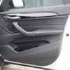 bmw x1 2019 -BMW--BMW X1 ABA-JG15--WBAJG120805N82643---BMW--BMW X1 ABA-JG15--WBAJG120805N82643- image 8