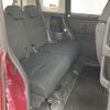 toyota tank 2017 CFJ1590430 image 9