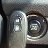 suzuki hustler 2016 CFJ1727278 image 6