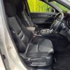 mazda cx-8 2022 CFJ9563038 image 9