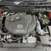 mazda cx-5 2017 -MAZDA--CX-5 LDA-KF2P--KF2P-124172---MAZDA--CX-5 LDA-KF2P--KF2P-124172- image 19