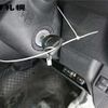 daihatsu hijet-van 2021 CFJ1651701 image 5
