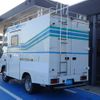 isuzu elf-truck 2010 GOO_JP_700060001230240715006 image 8