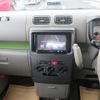 daihatsu move-conte 2013 -DAIHATSU 【名変中 】--Move Conte L575S--0198818---DAIHATSU 【名変中 】--Move Conte L575S--0198818- image 6