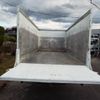 mitsubishi-fuso canter 2006 GOO_NET_EXCHANGE_0206412A30241205W001 image 20