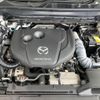 mazda cx-5 2022 quick_quick_KF2P_KF2P-515092 image 19