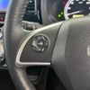 nissan dayz-roox 2018 -NISSAN 【名変中 】--DAYZ Roox B21A--0533095---NISSAN 【名変中 】--DAYZ Roox B21A--0533095- image 4