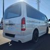 toyota hiace-van 2024 -TOYOTA--Hiace Van 3DF-GDH206V--GDH206-1105***---TOYOTA--Hiace Van 3DF-GDH206V--GDH206-1105***- image 15