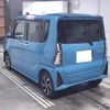 daihatsu tanto 2023 -DAIHATSU 【岐阜 582ﾐ4618】--Tanto LA650S-0374253---DAIHATSU 【岐阜 582ﾐ4618】--Tanto LA650S-0374253- image 2