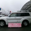 mitsubishi pajero 2005 -MITSUBISHI--Pajero LA-V73W--V73W-0502444---MITSUBISHI--Pajero LA-V73W--V73W-0502444- image 9