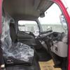mitsubishi-fuso canter 2017 GOO_NET_EXCHANGE_1161178A30250424W001 image 17