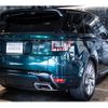 land-rover range-rover 2021 -ROVER--Range Rover 3BA-LW5SE--SALWA2AE9MA768517---ROVER--Range Rover 3BA-LW5SE--SALWA2AE9MA768517- image 3