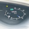 nissan serena 2014 -NISSAN--Serena DAA-HC26--HC26-110711---NISSAN--Serena DAA-HC26--HC26-110711- image 30