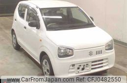suzuki alto 2019 -SUZUKI--Alto HA36S-533339---SUZUKI--Alto HA36S-533339-