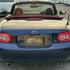 mazda roadster 2007 CFJ1749724 image 9