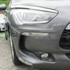 citroen ds5 2012 -CITROEN--Citroen DS5 B85F02--VF7KF5FVACS514983---CITROEN--Citroen DS5 B85F02--VF7KF5FVACS514983- image 15