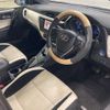 toyota auris 2016 -TOYOTA--Auris DAA-ZWE186H--ZWE186-1004615---TOYOTA--Auris DAA-ZWE186H--ZWE186-1004615- image 13