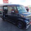 suzuki spacia 2023 -SUZUKI 【岩手 590ﾈ 2】--Spacia 4AA-MK53S--MK53S-985208---SUZUKI 【岩手 590ﾈ 2】--Spacia 4AA-MK53S--MK53S-985208- image 24