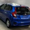 honda fit 2015 -HONDA--Fit GK3-1121813---HONDA--Fit GK3-1121813- image 2