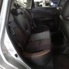 nissan note 2019 -NISSAN--Note DAA-HE12--HE12-272247---NISSAN--Note DAA-HE12--HE12-272247- image 23