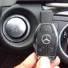 mercedes-benz e-class 2015 -MERCEDES-BENZ--Benz E Class RBA-207336--WDD2073362F305820---MERCEDES-BENZ--Benz E Class RBA-207336--WDD2073362F305820- image 12