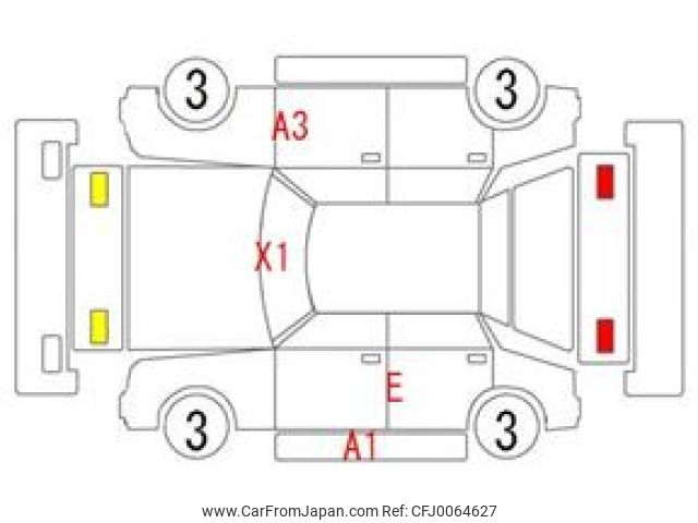 daihatsu mira-cocoa 2011 -DAIHATSU--Mira Cocoa DBA-L675S--L675S-0077120---DAIHATSU--Mira Cocoa DBA-L675S--L675S-0077120- image 2