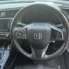 honda civic 2018 -HONDA--Civic DBA-FK7--FK7-1006517---HONDA--Civic DBA-FK7--FK7-1006517- image 13