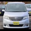 nissan serena 2013 -NISSAN--Serena HC26--071206---NISSAN--Serena HC26--071206- image 24