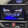 toyota voxy 2018 -TOYOTA--Voxy DBA-ZRR80W--ZRR80-0409205---TOYOTA--Voxy DBA-ZRR80W--ZRR80-0409205- image 7