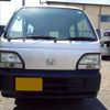 honda acty-van 1996 -HONDA 【横浜 41ｲ9416】--Acty Van HH3--2304493---HONDA 【横浜 41ｲ9416】--Acty Van HH3--2304493- image 24