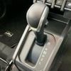 suzuki jimny-sierra 2024 quick_quick_3BA-JB74W_JB74W-211862 image 13
