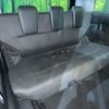 honda stepwagon-spada 2012 CFJ1713701 image 10