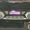 nissan serena 2017 -NISSAN--Serena DAA-GFC27--GFC27-026987---NISSAN--Serena DAA-GFC27--GFC27-026987- image 14
