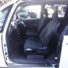 toyota spade 2016 CFJ1737509 image 15