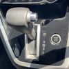 nissan serena 2019 -NISSAN--Serena DAA-GFC27--GFC27-154792---NISSAN--Serena DAA-GFC27--GFC27-154792- image 9