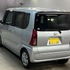 daihatsu tanto 2022 -DAIHATSU 【山口 581ひ4106】--Tanto LA650S-0226692---DAIHATSU 【山口 581ひ4106】--Tanto LA650S-0226692- image 2