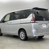 nissan serena 2022 -NISSAN--Serena 5AA-GNC27--GNC27-033562---NISSAN--Serena 5AA-GNC27--GNC27-033562- image 15