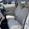 mitsubishi ek-wagon 2014 -MITSUBISHI--ek Wagon DBA-B11W--B11W-0106044---MITSUBISHI--ek Wagon DBA-B11W--B11W-0106044- image 14