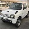 suzuki jimny 2002 -SUZUKI--Jimny JB23W--311568---SUZUKI--Jimny JB23W--311568- image 5